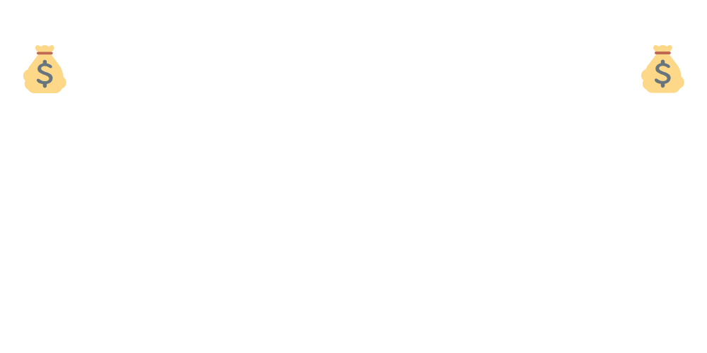Setup in Seconds. Make an Instant Impact. (5)