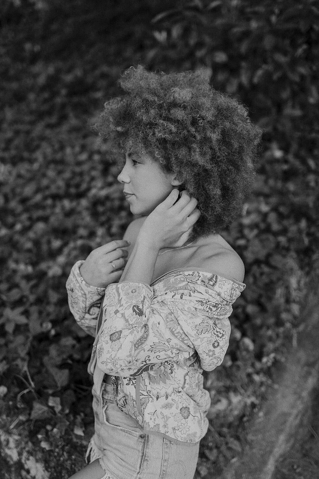 Haylee_Shoppe_Downtown_Birmingham_Photographer_Mariah_Oldacre-27