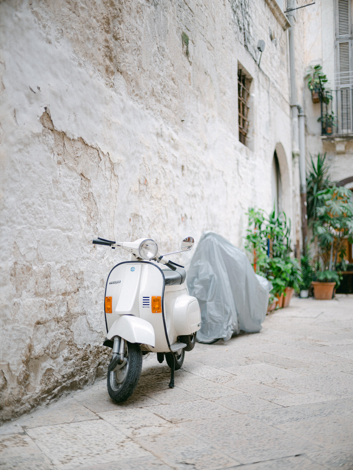 Ostuni Puglia Engagement Session159