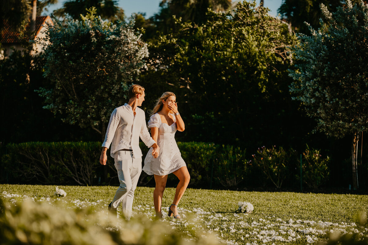 mariah-lacy-photo-florida-surprise-proposal-chantilly-chic-celebrations-1