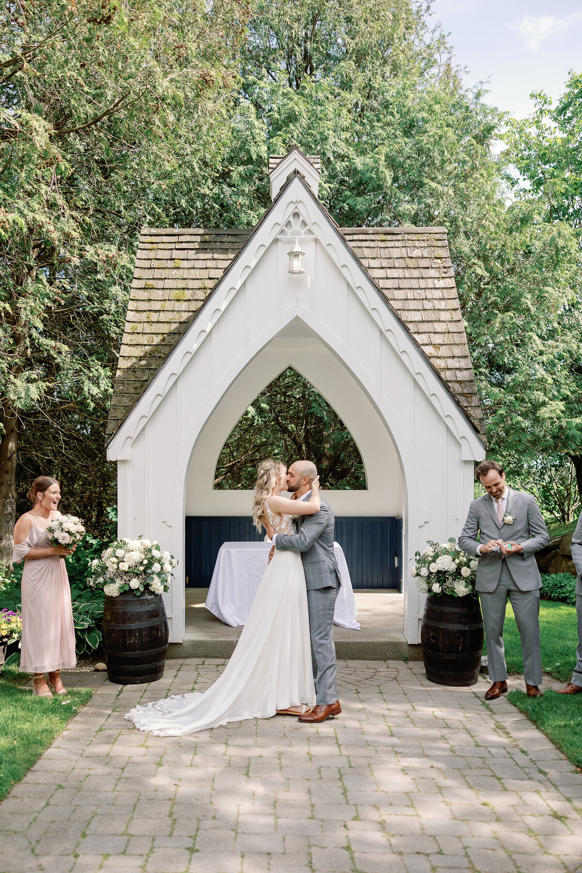 Ceremony-96
