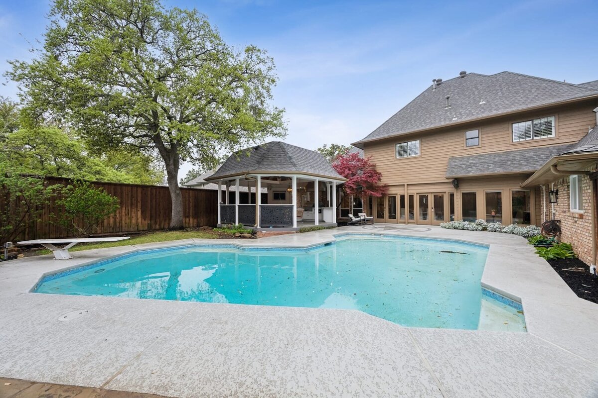 17828_cedar_creek_canyon_dallas_tx_full_backyard_with_pool_gazebo_and_landscaping_-_haven_realty_group