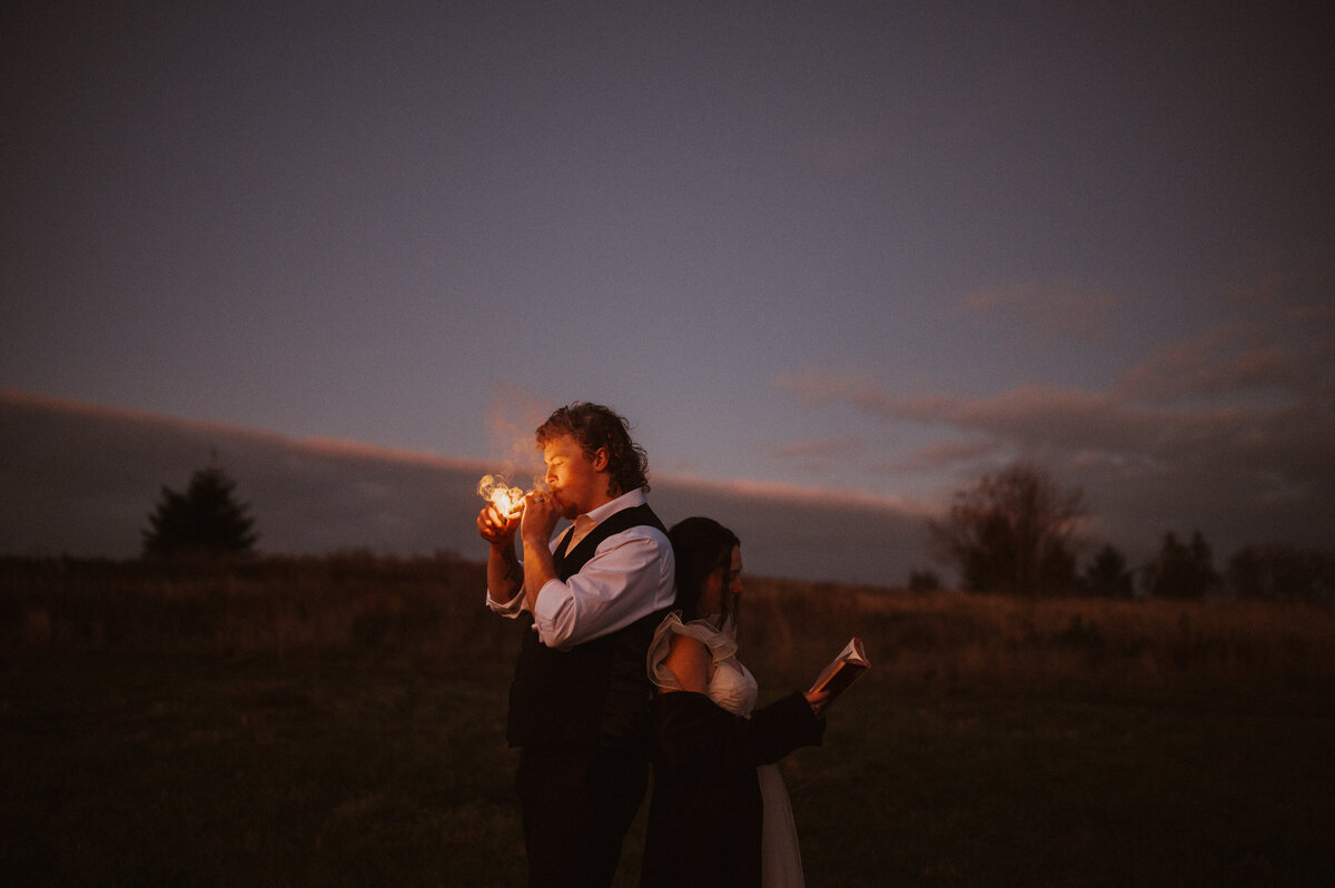 LittleDaisyPhotography-0498