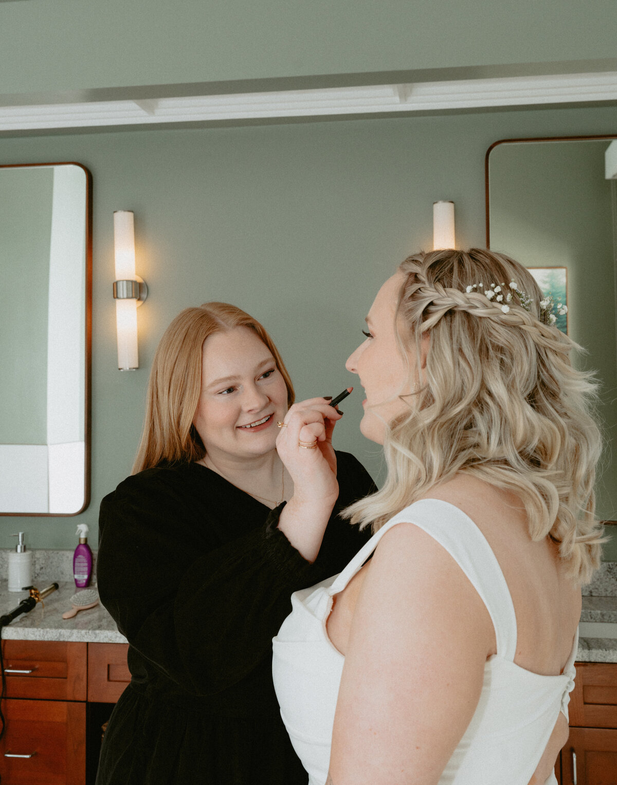 bay-wedding-statesville-NC-elopement-lizarrietaphotography-44