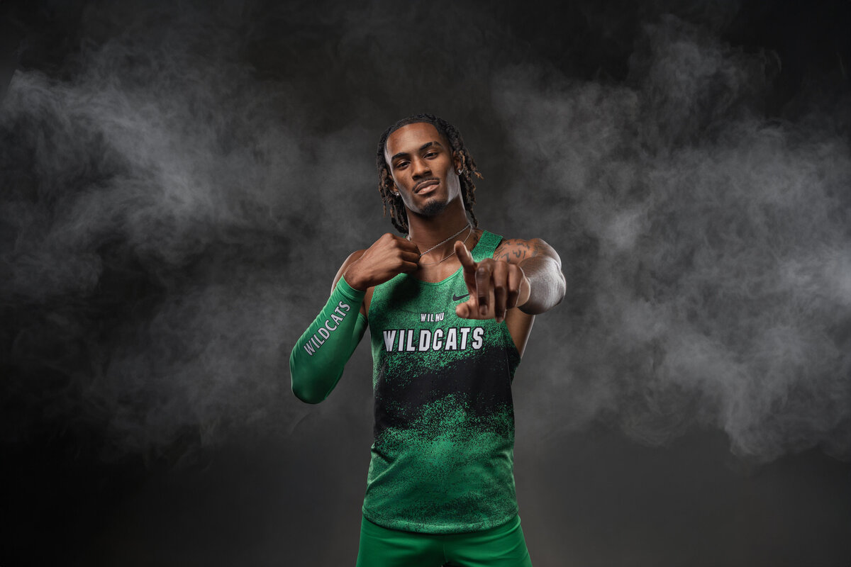 2025_11_05-Wilmington_University_Media_Day-181307-Edit