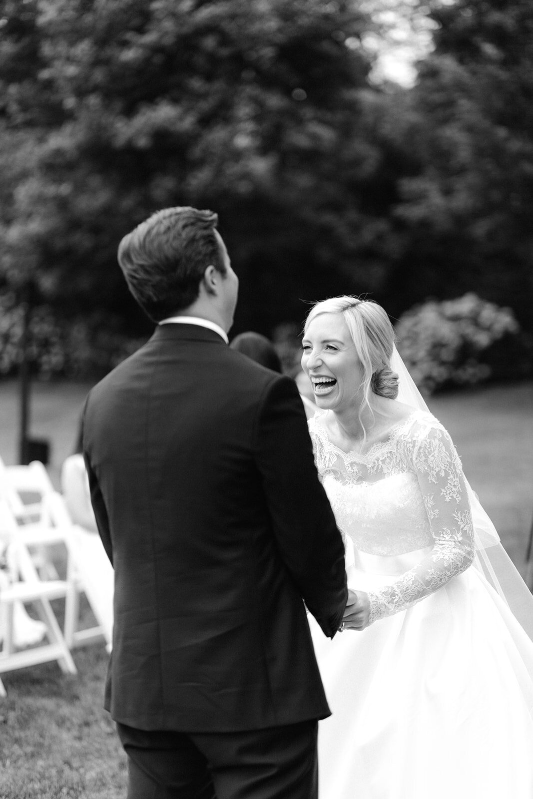 Lauren & Josh Wedding 2872