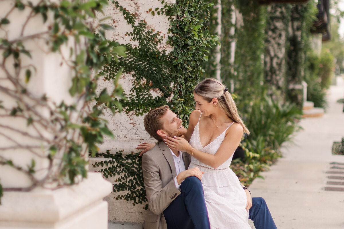 VictoriaAustinBlakMariePhotography-51