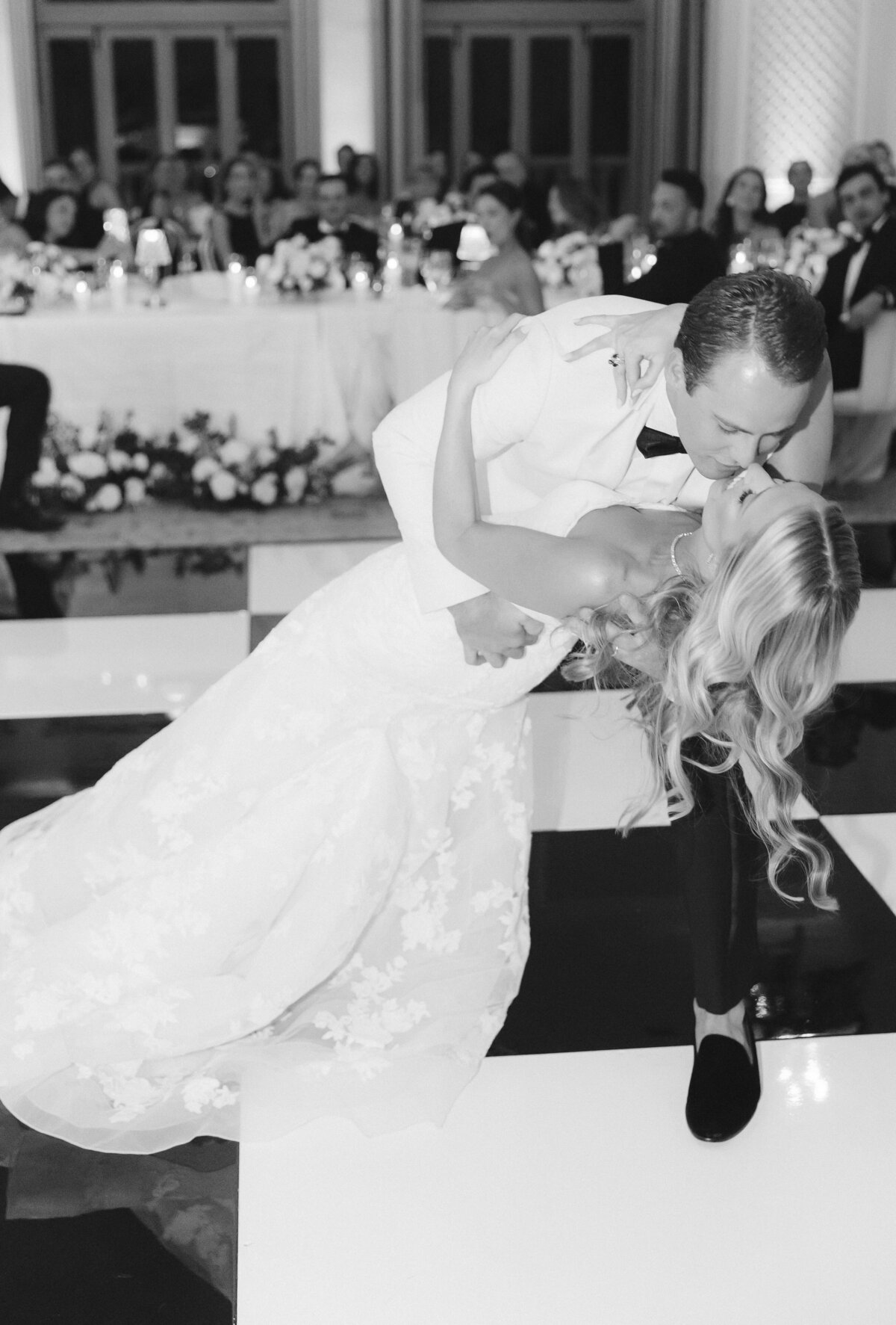 Contact | California and Destination Wedding Photographer