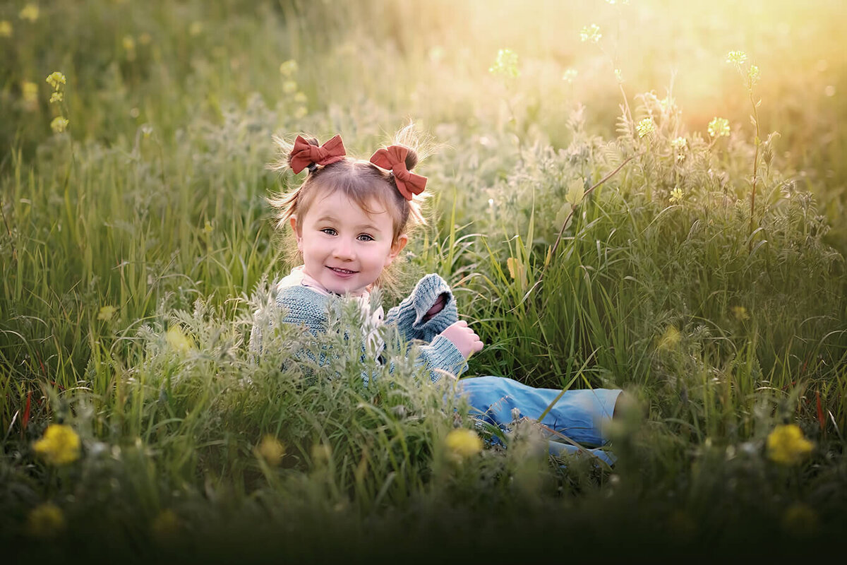 San-Francisco-Newborn-Photographer-54