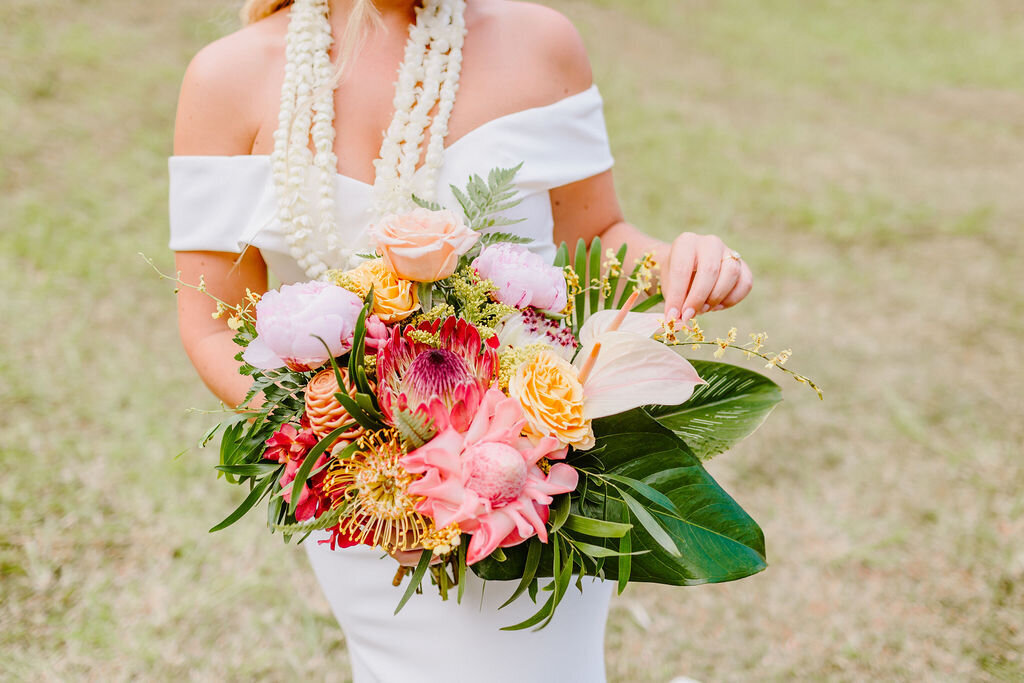 Nicole_Catherine_Photography_Erin_Kevin30