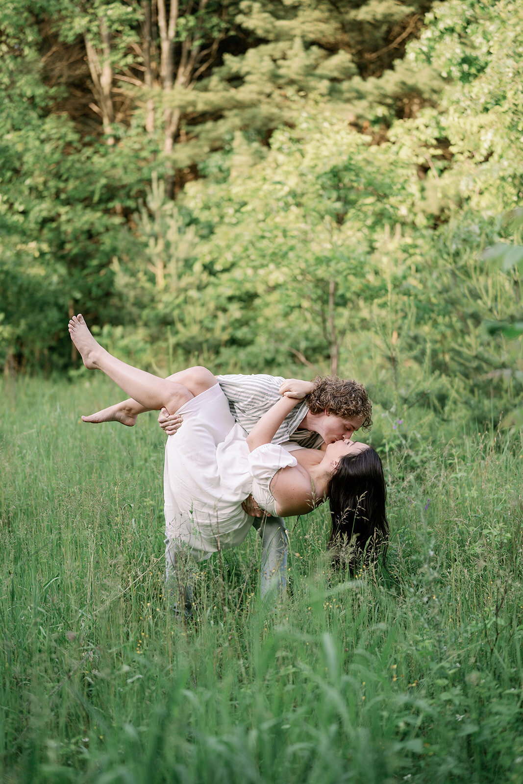 caliandnathan (103 of 125)