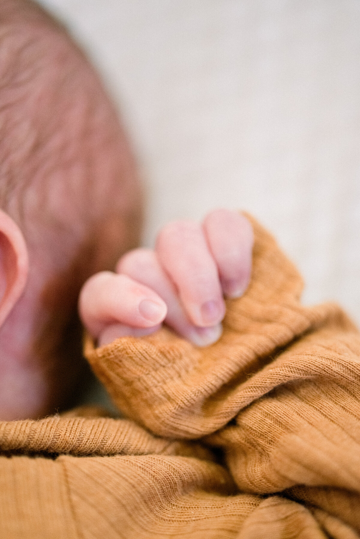 cassie-nichole-photography-dayton-family-photographer-smith-family-asher-newborn-session-6