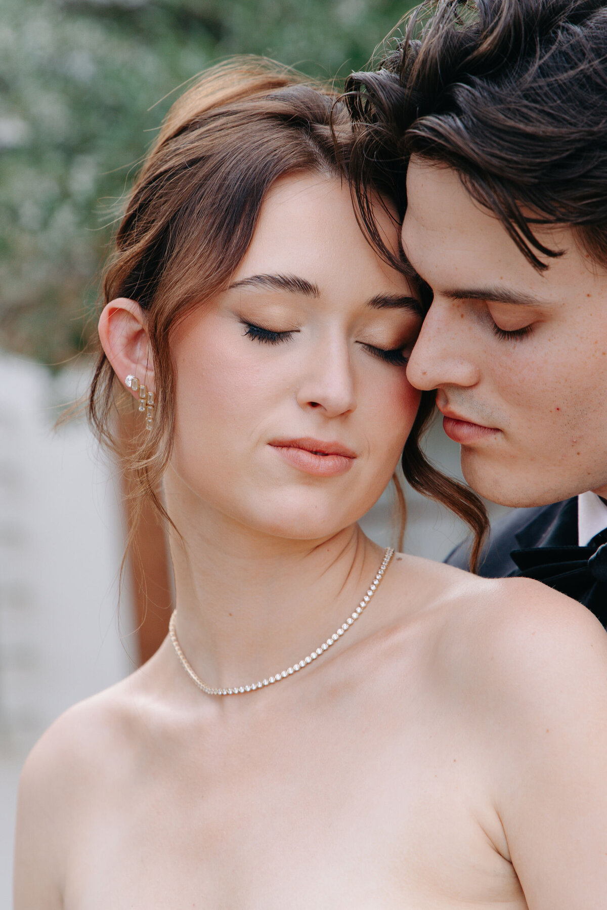 LAPERLERETREAT-Preview-20