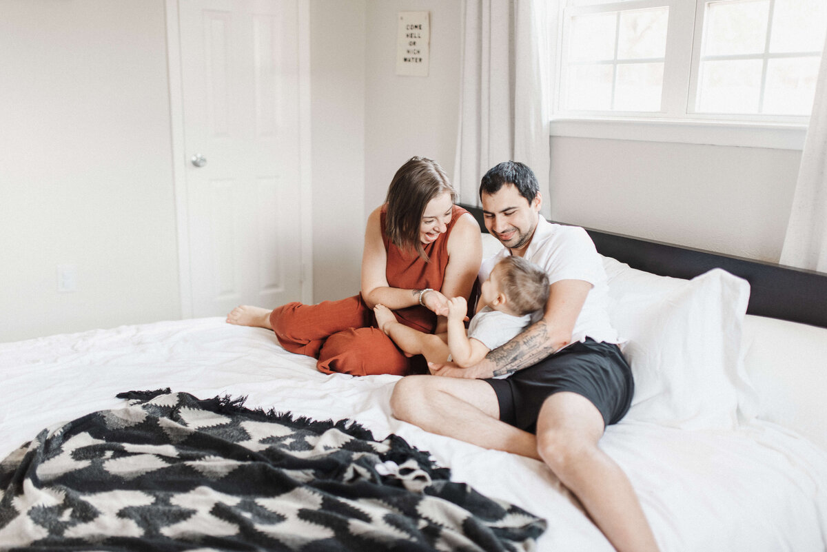 McKinney-Family-Photographer (9)