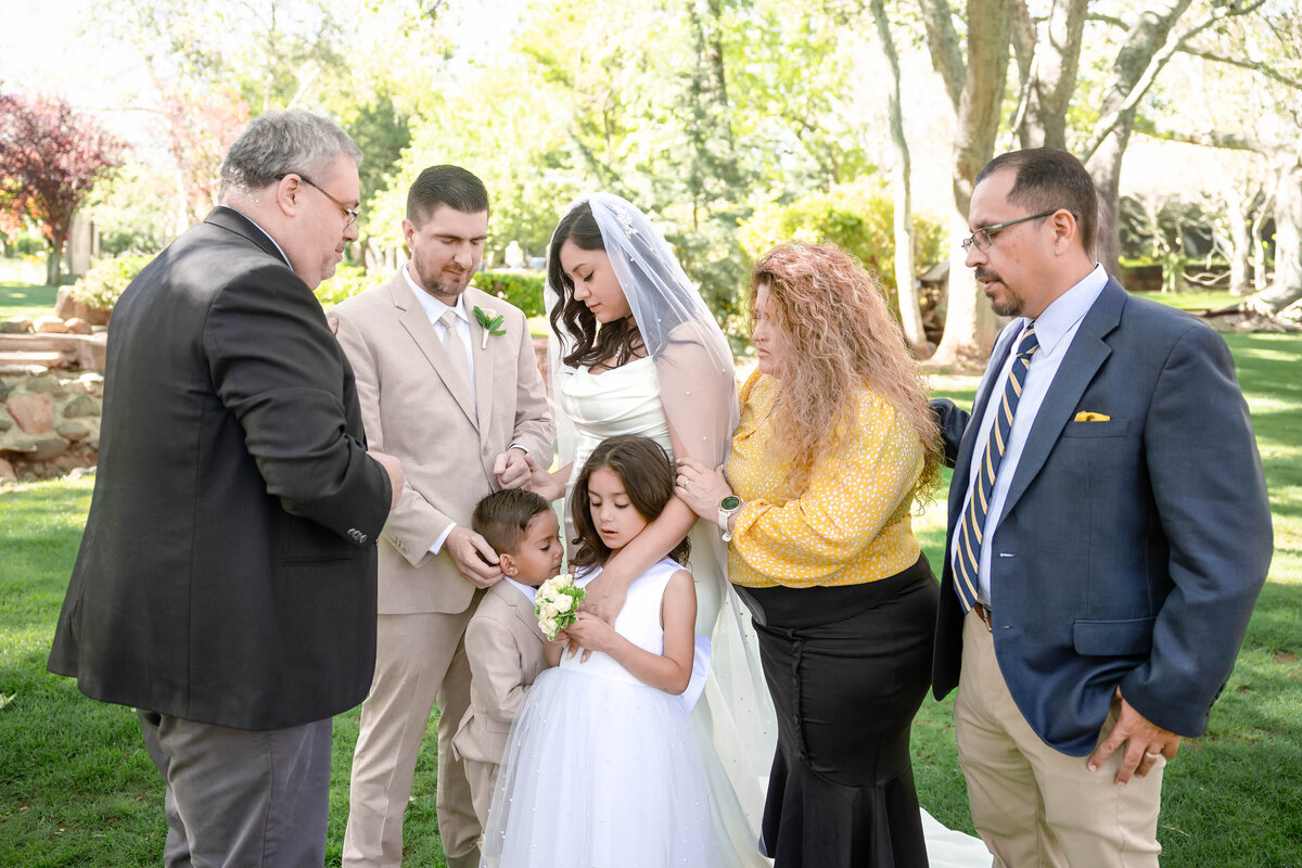 Elopement in Sedona- N&S (164 of 355)