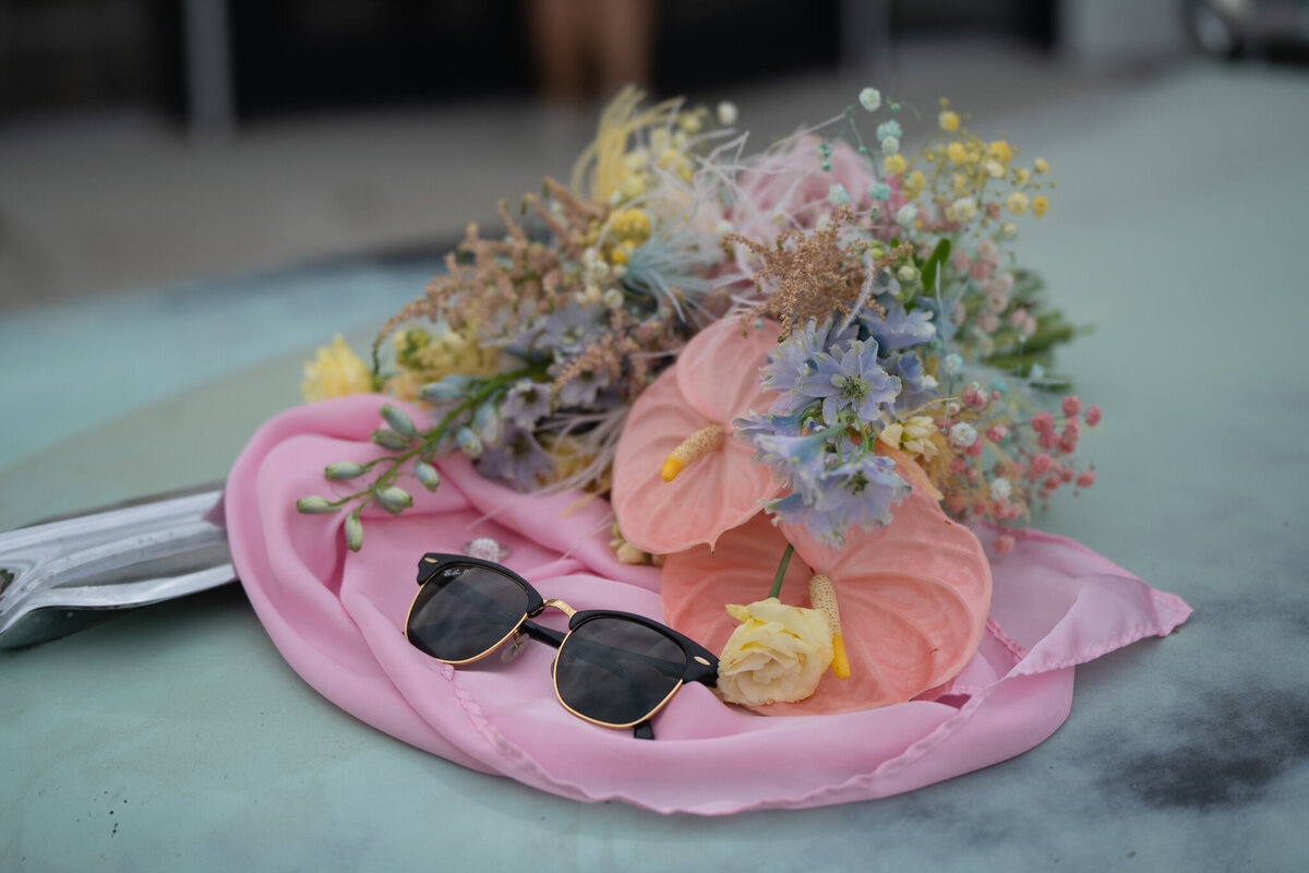 Stitch in Time Photography-376