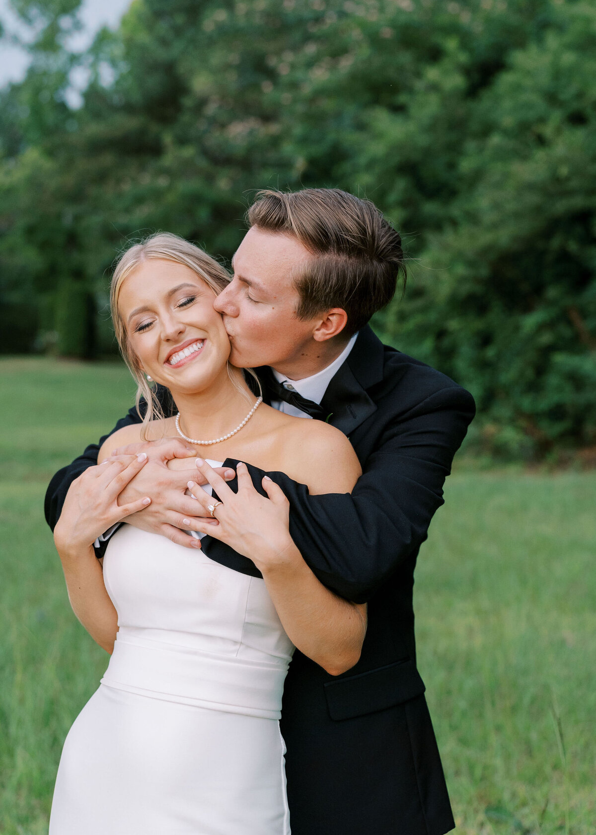 CamelotManorBirminghamALWedding-745