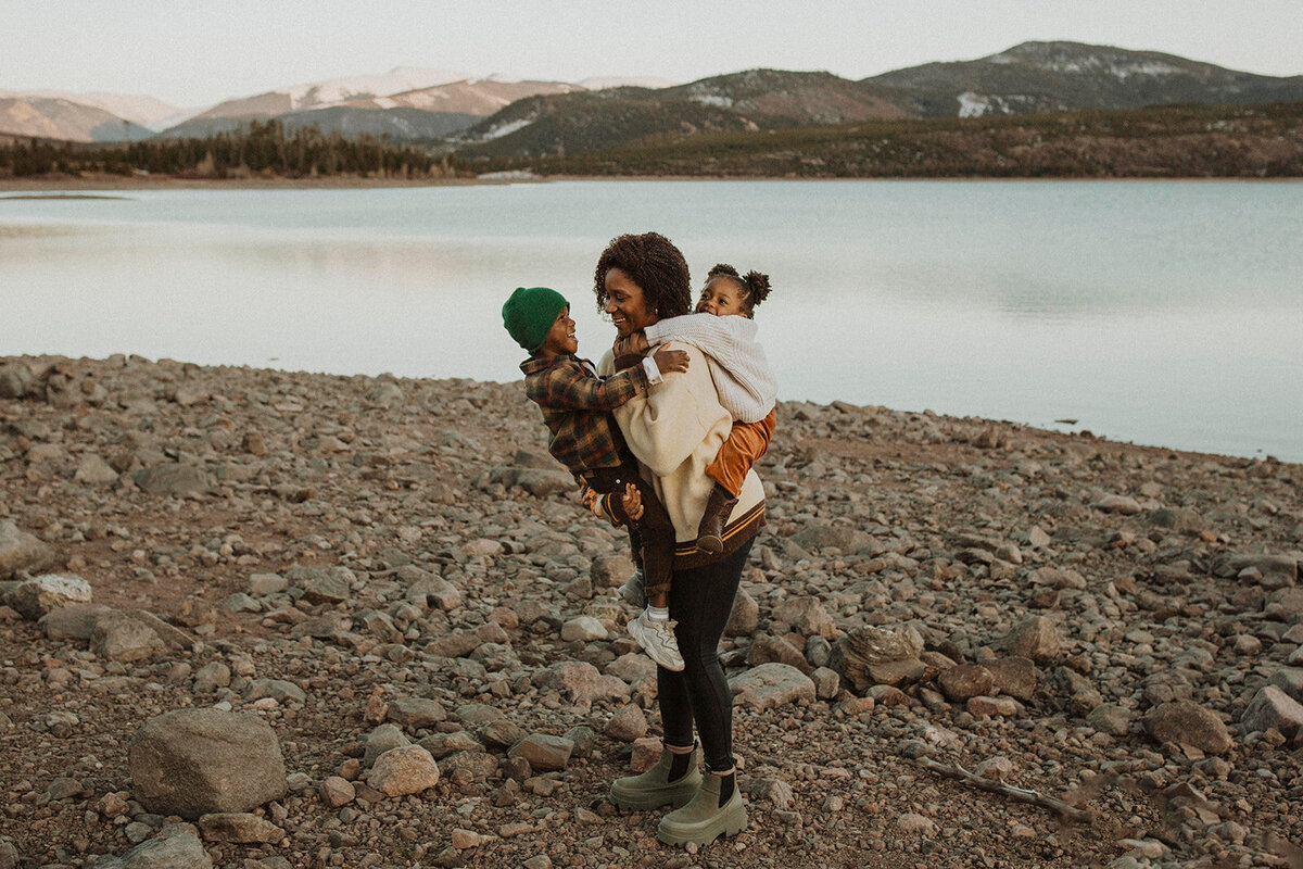 Breckenridge_Colorado_Family_Photographer_057