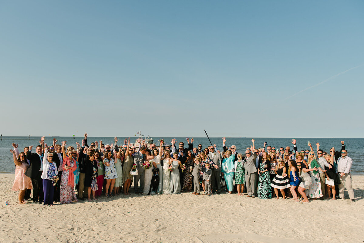 20190518-172754-AbbyShepardPhotography