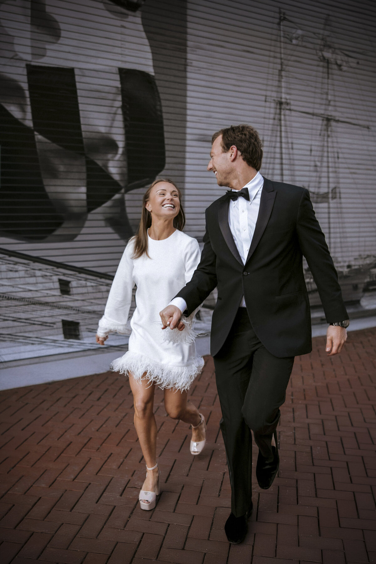 baltimore-engagement-photographer-1682
