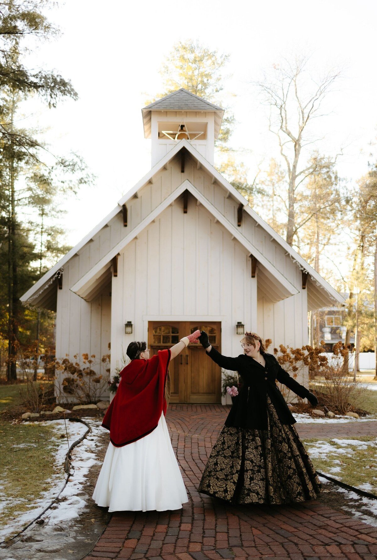 minnesota-wedding-photographer-98