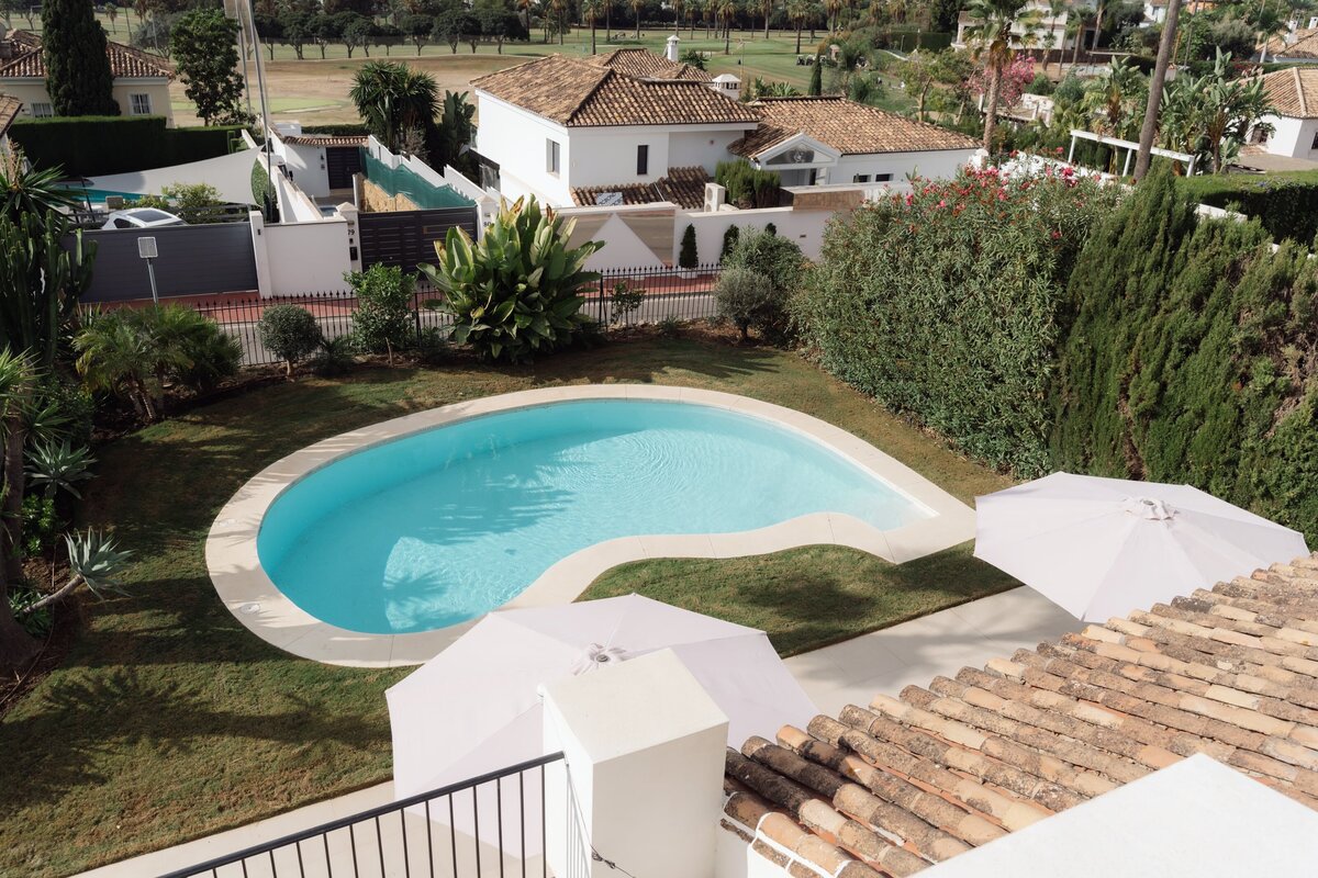 Villa-Sirio-10