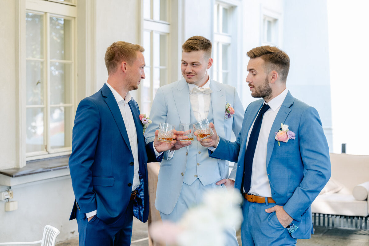 Villa Richter-fine art svatba-svatební fotograf-michal krusberský-121-web