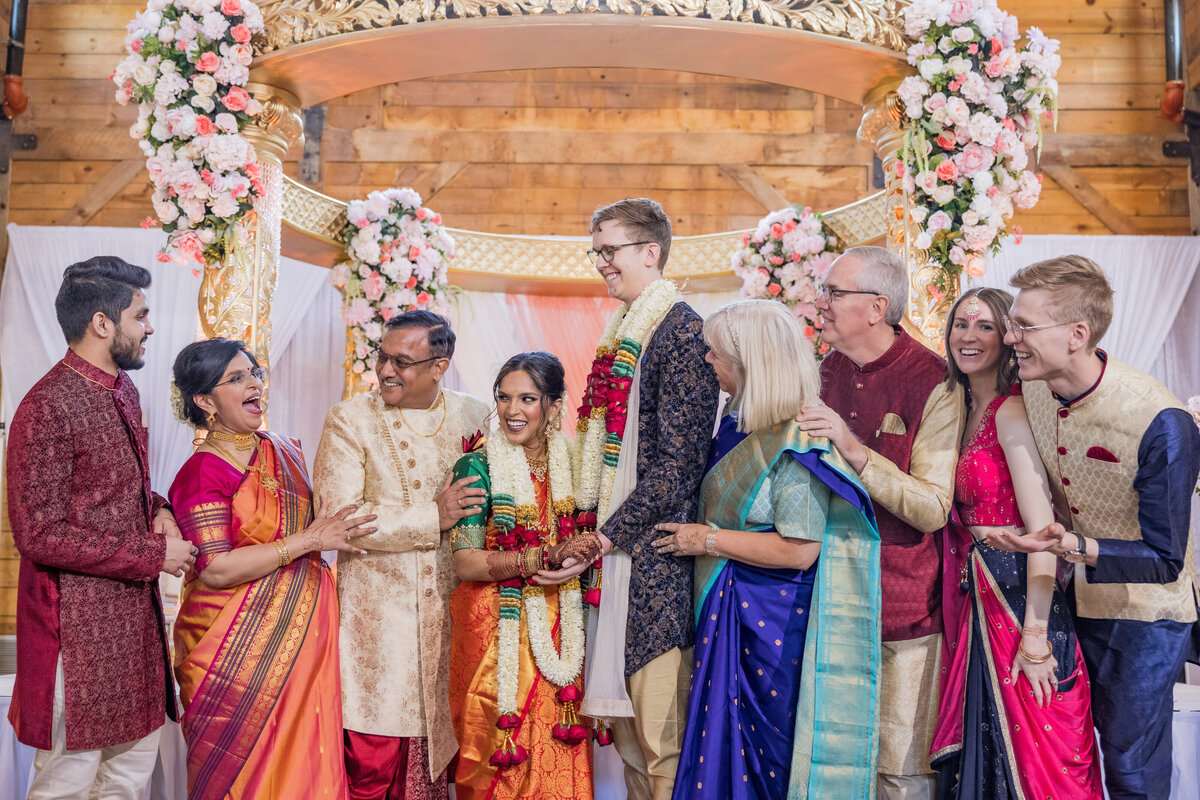PA_Indian_Weddings_11