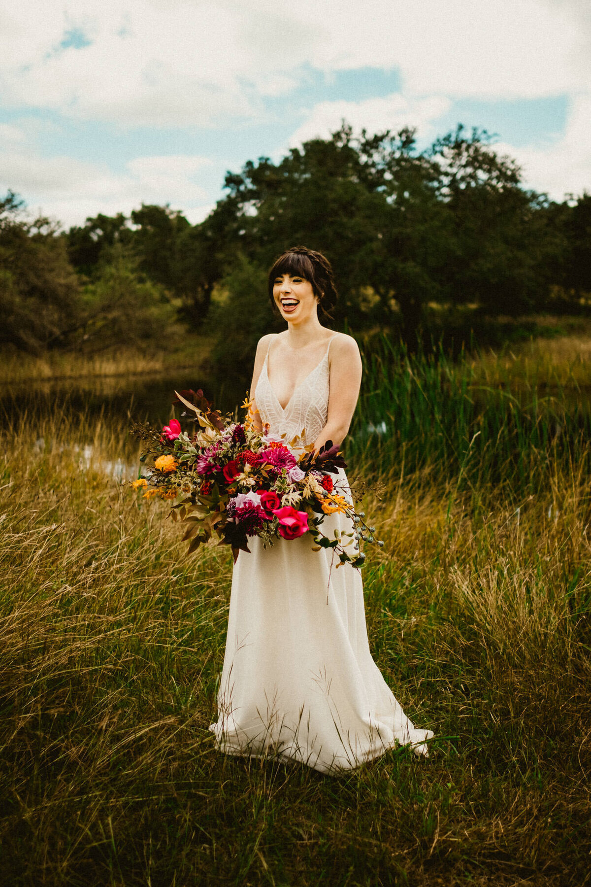 san-antonio-wedding-photographers-36