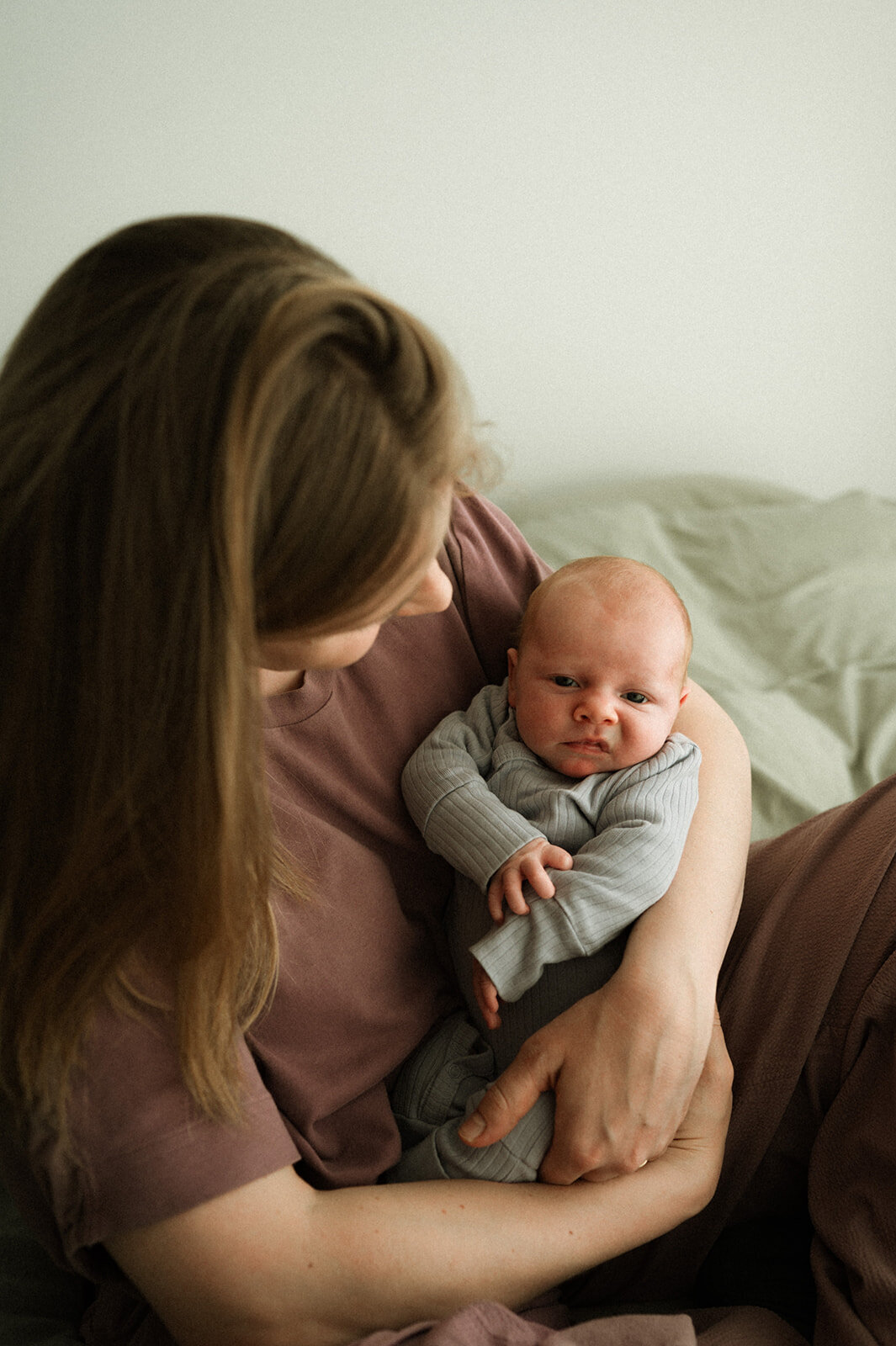 newborn-nieuw leven-fotograaf gezocht - herentals - gezin - gezinsfotograaf-128