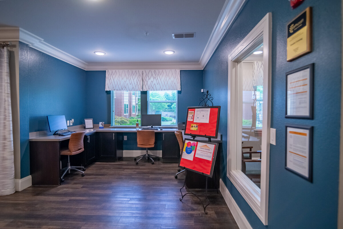 042924ATLGranite Crossing-106