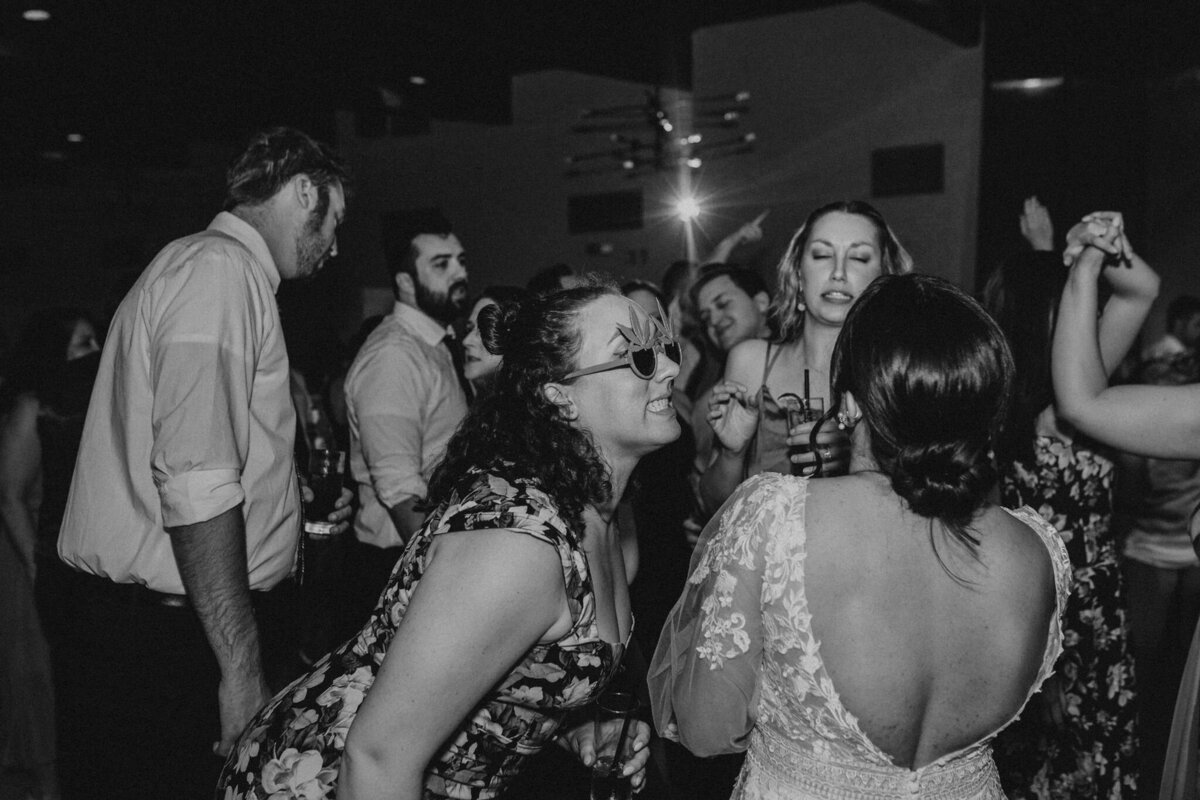 MILLS-GROSS.WEDDING-SPCC-rcptn-461