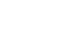 four-seasons-white-logo