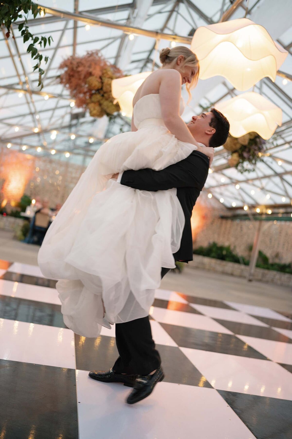 jaclyn-fisher-events-planning-whimsical-eclectic-wedding-in-philadelphia-105