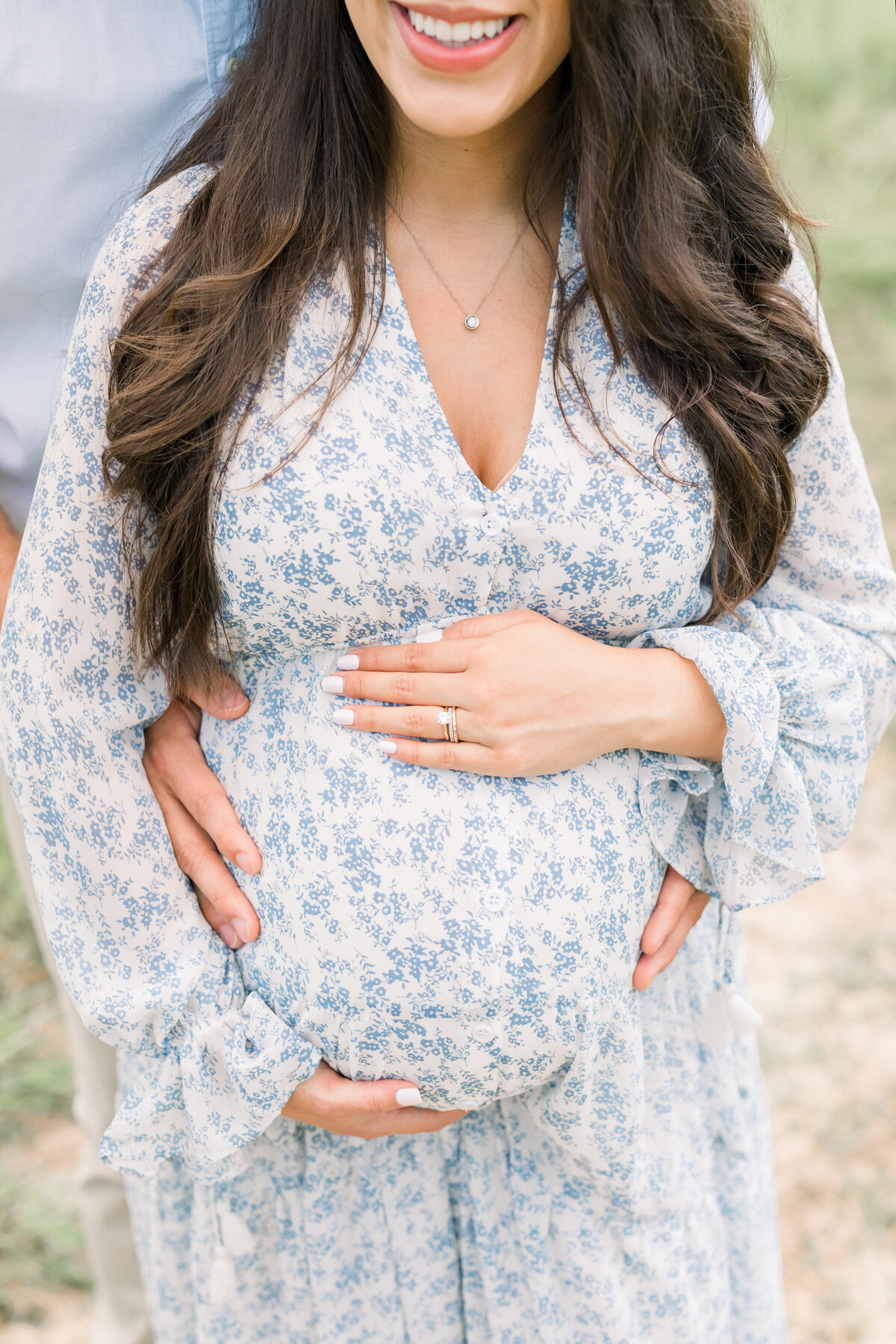 2021-Vargas-mandi-thompson-photography000000021