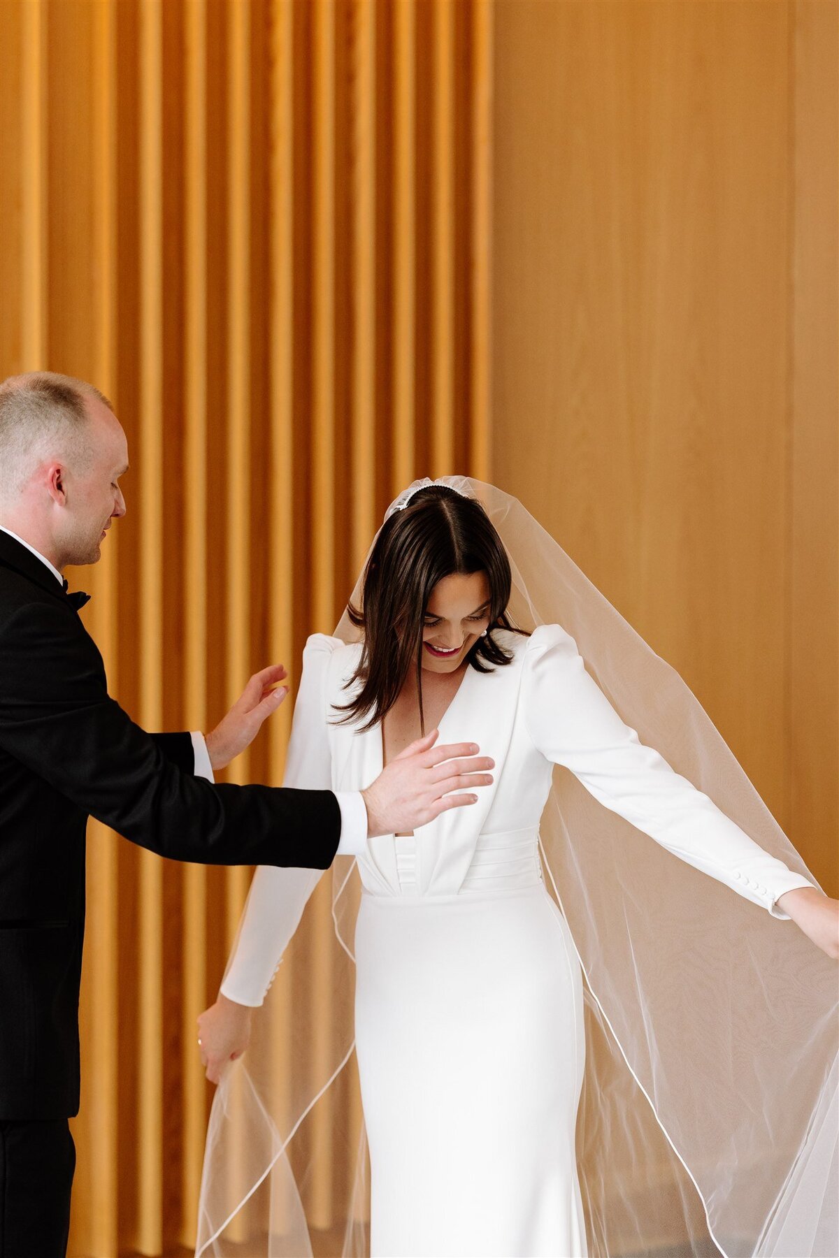 Erin Ren Photography-61