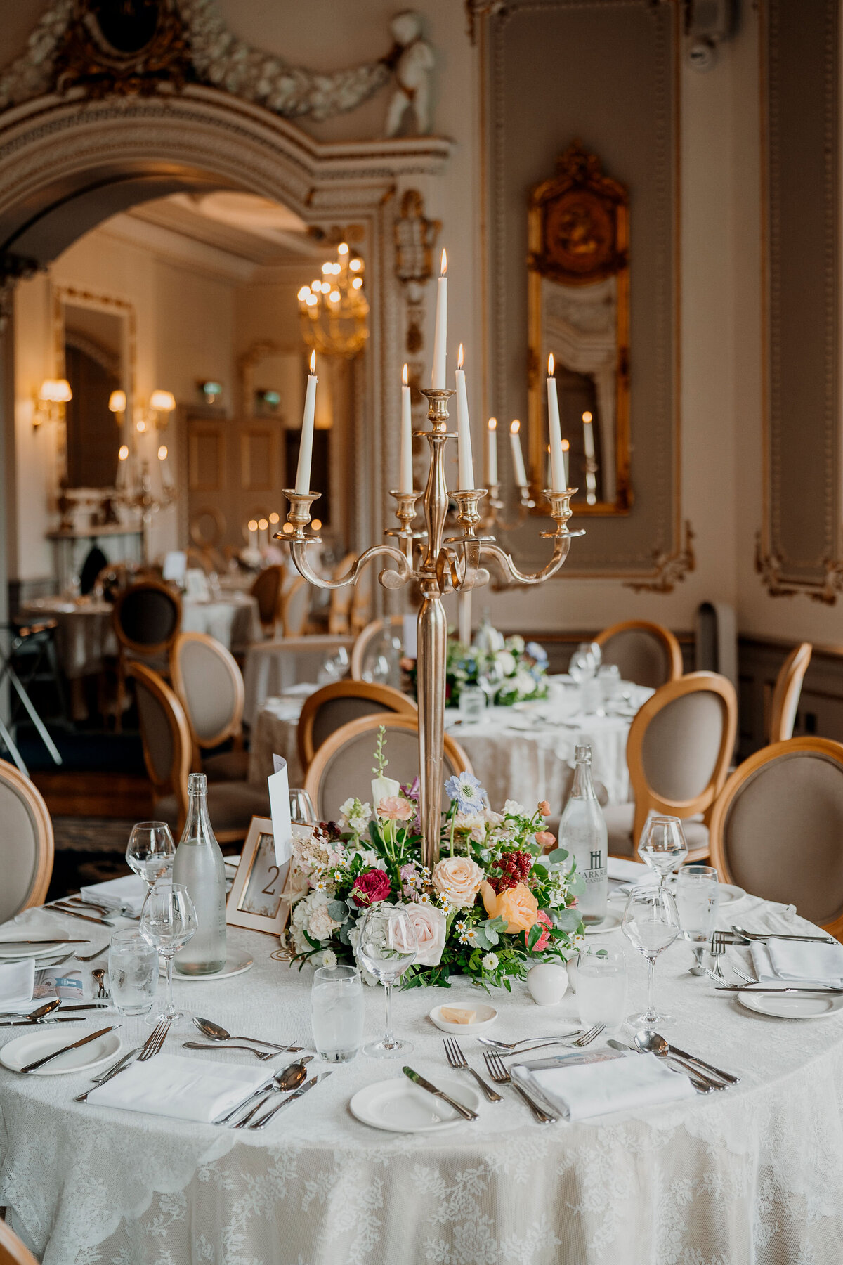 Melissa-Greg-Daniel_423