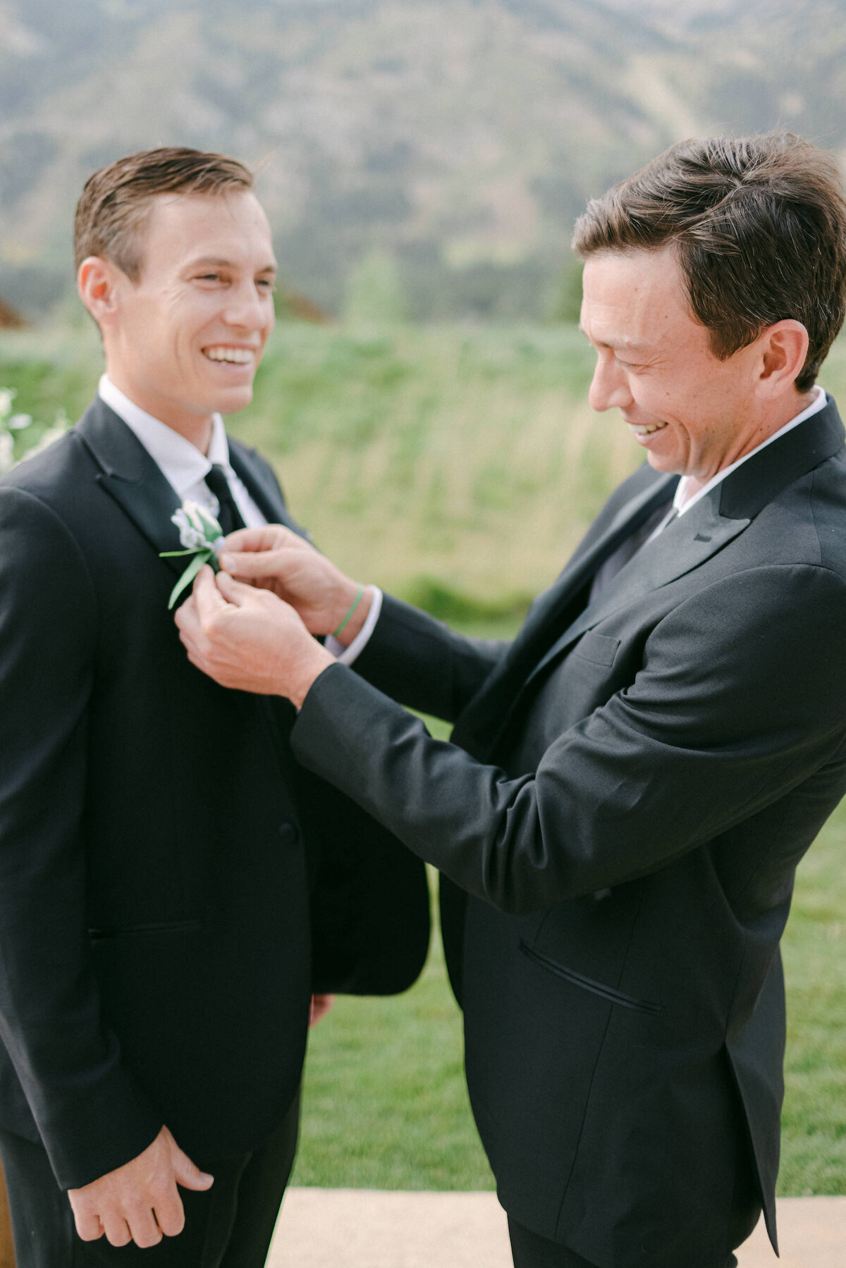 Shooting-Star-Jackson-Hole-Golf-Club-Wedding-Charleston-SC-Film-Wedding-Photographer-Blair-Worthington-Photography-2