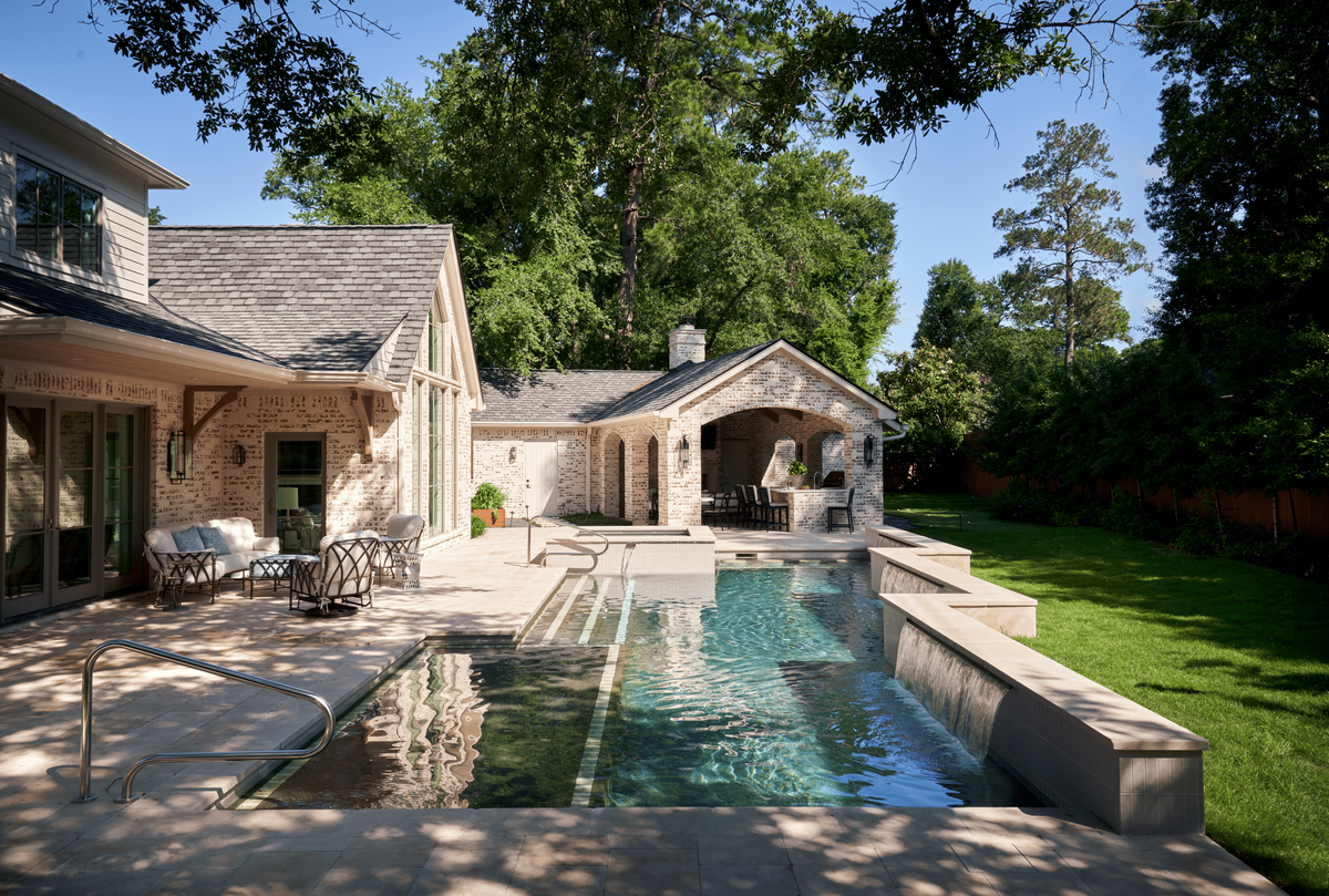 Balmore_Backyard_v7 (1) (1)