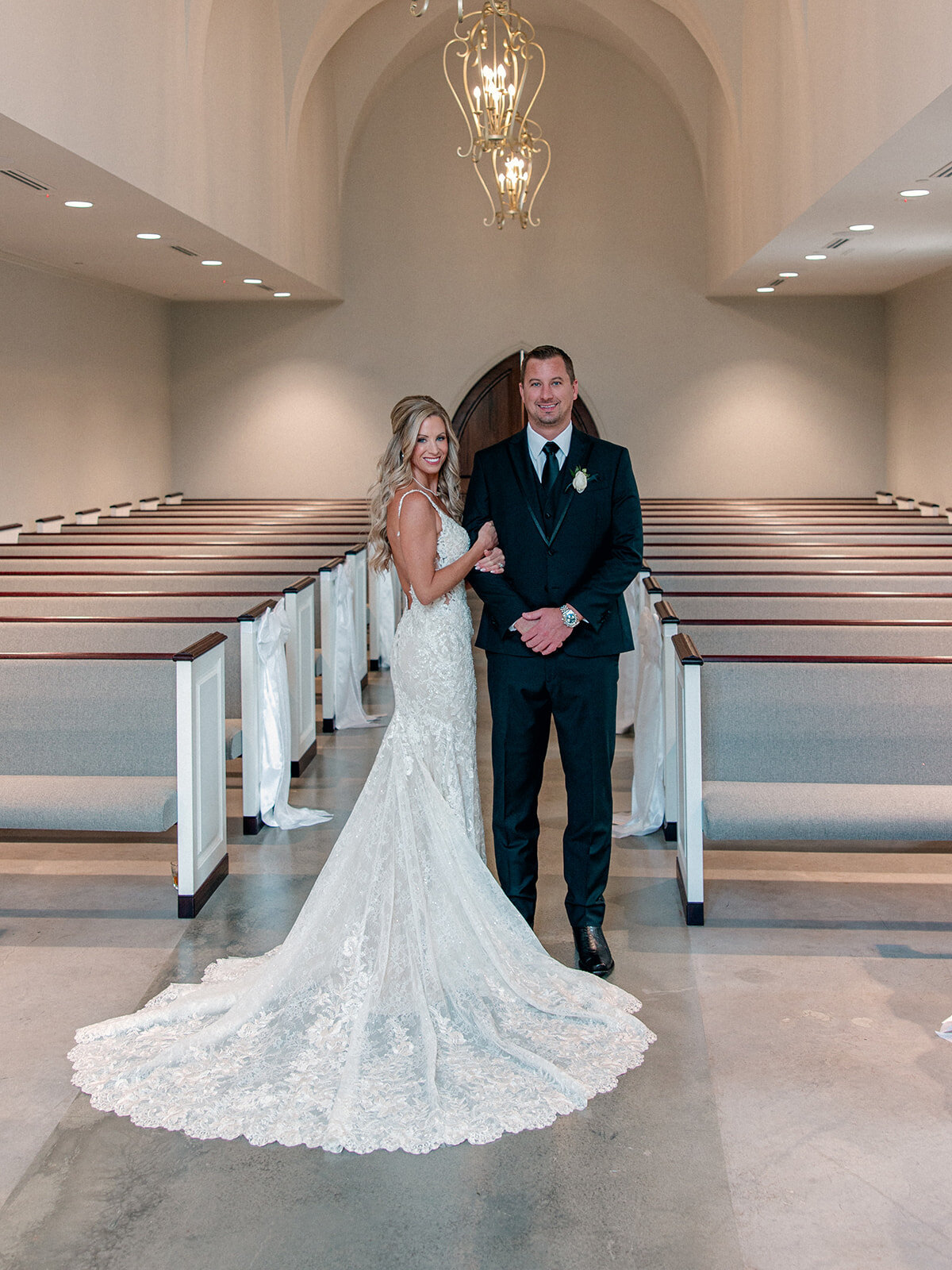 2023-09-16Jamie+JayKeiserWedding_MollyMurphyPhotography-21