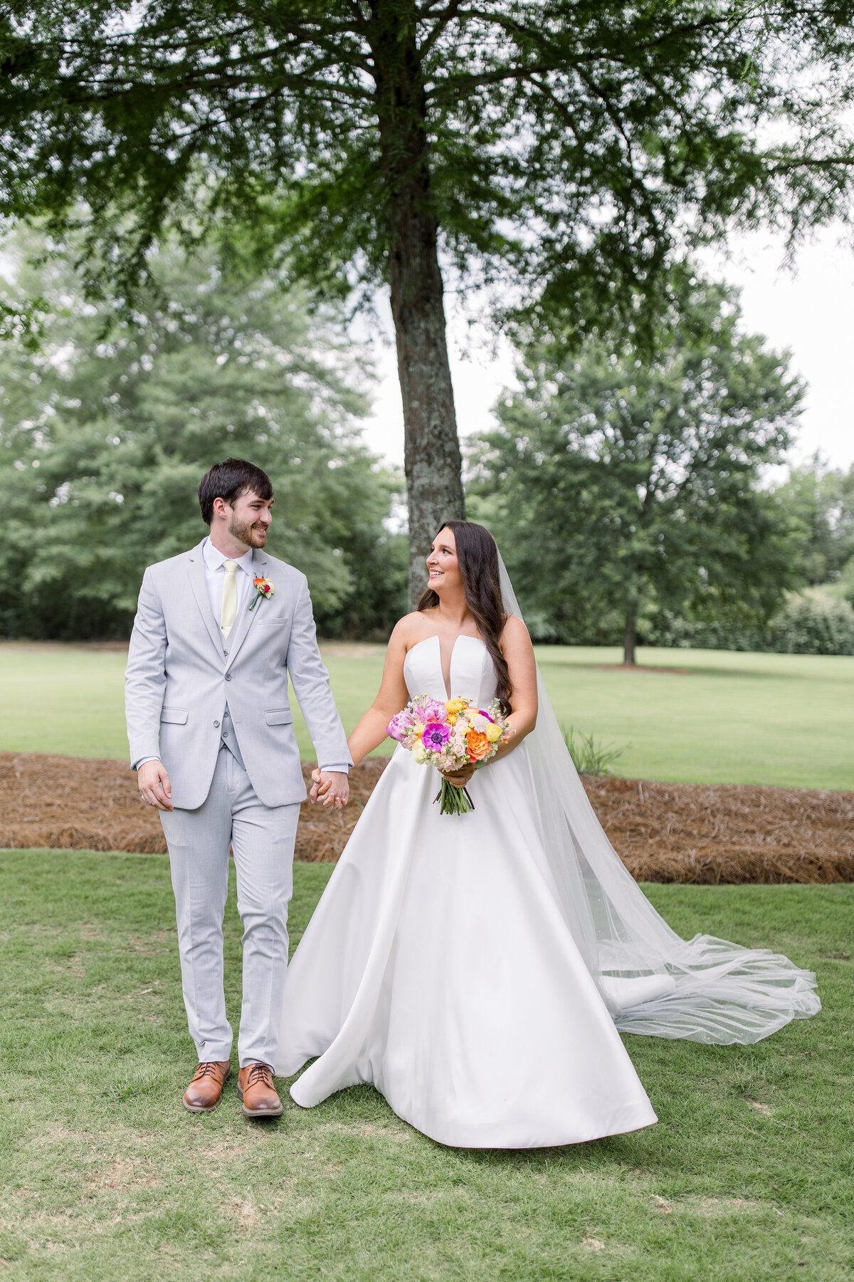 BurkeWedding--344