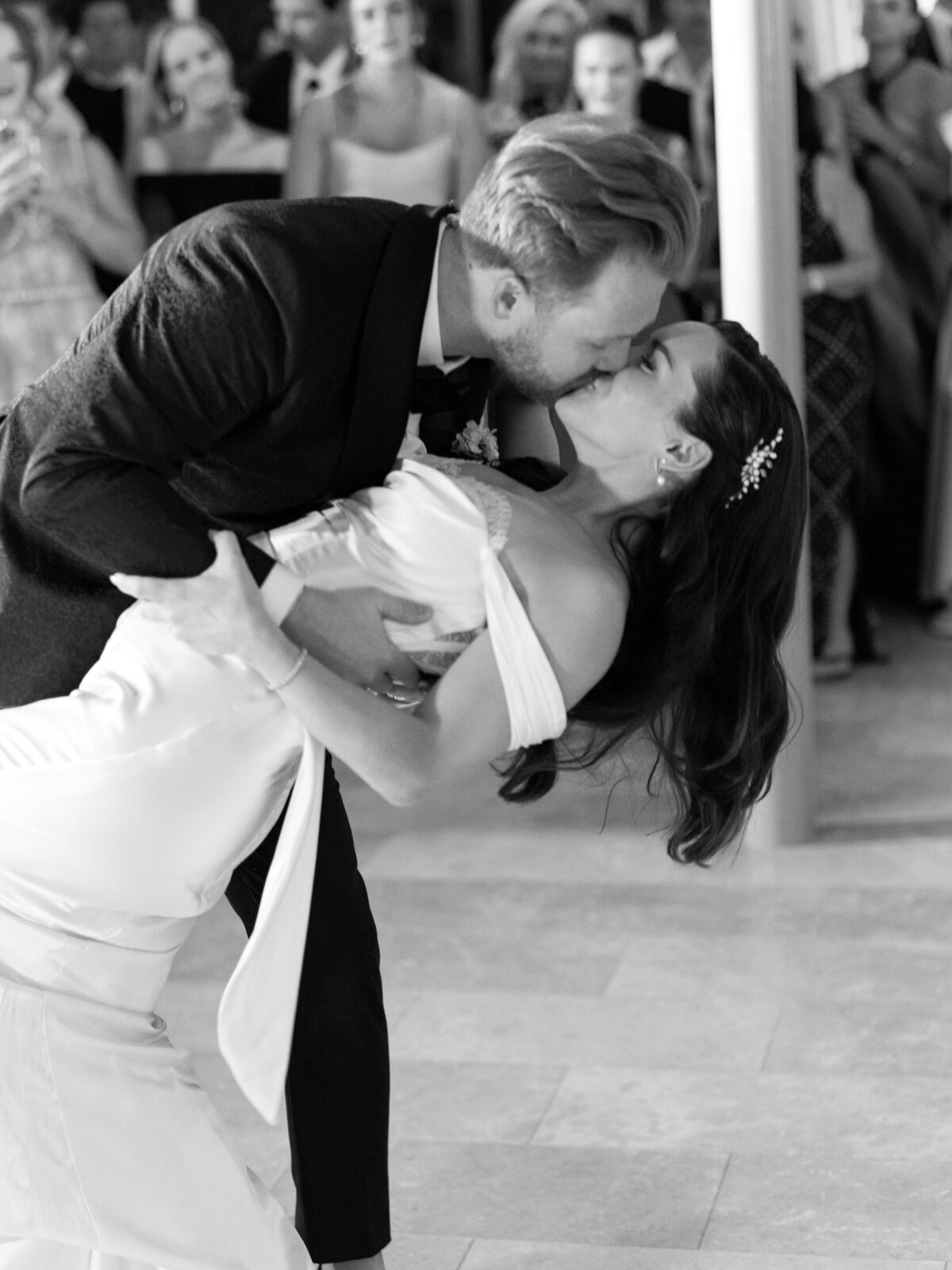 Jennifer Fox Weddings American wedding planning & design agency in Provence, crafting luxury weddings at Château de Fonscolombe sophieeptonphotographyjordynrichardwedpreview-152