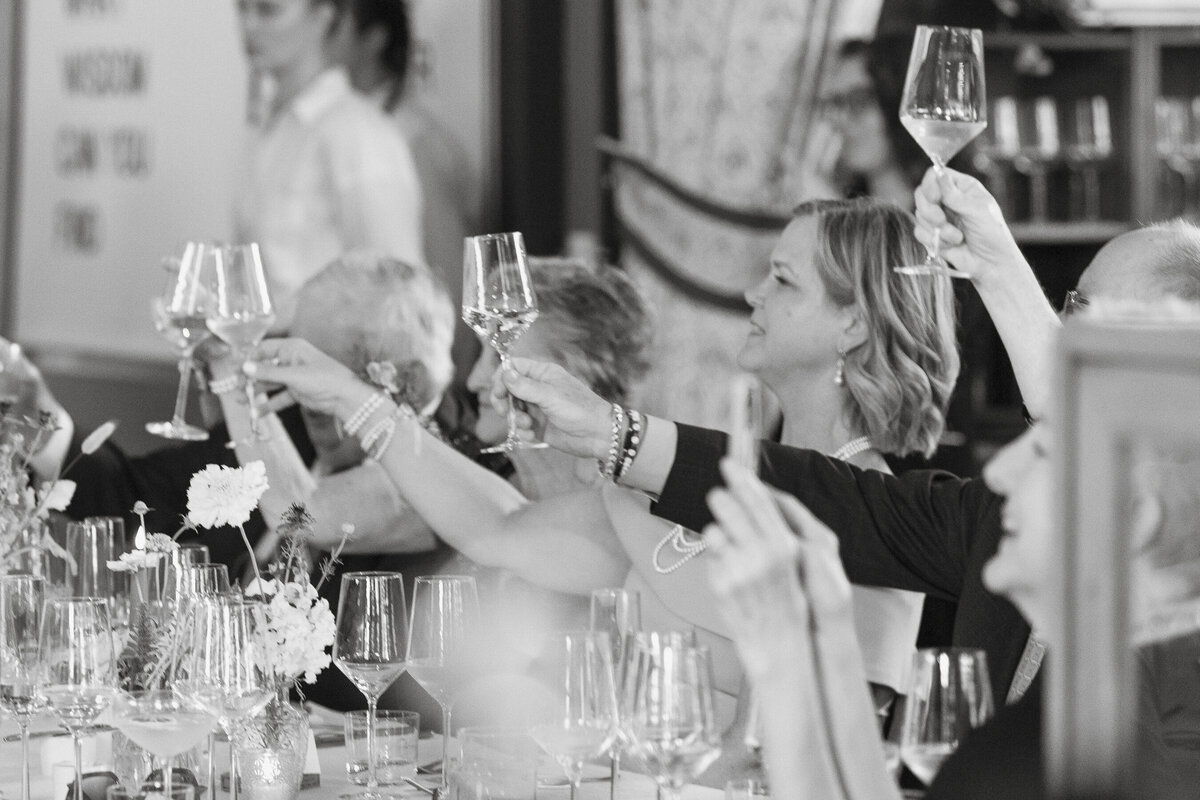 0848_gretchen_gause_photo_healdsburg_wedding_Arista_Winery_Little_Saint_2024-