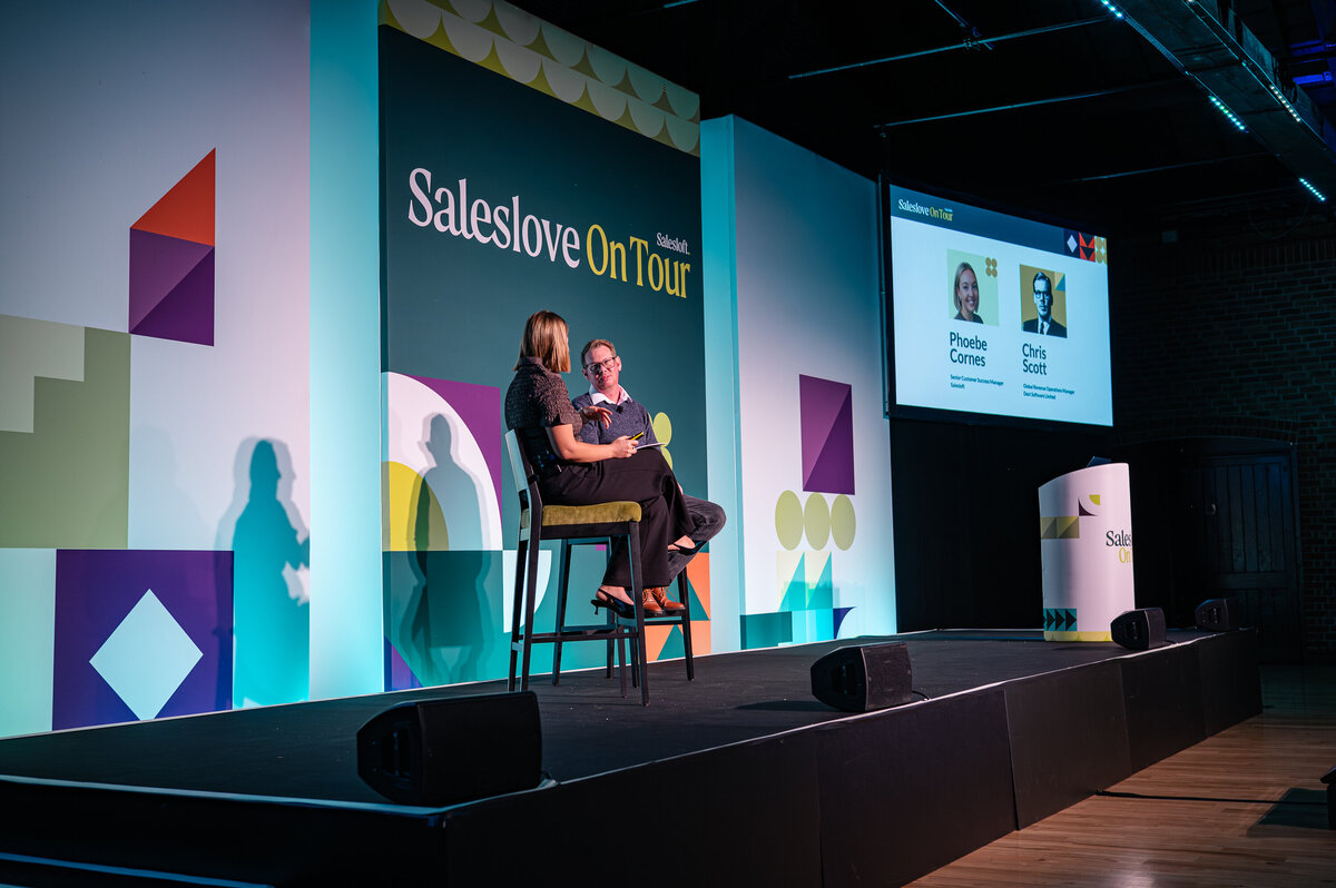 salesloft-software-conference-corporate-event-london-marc-james-photography-18
