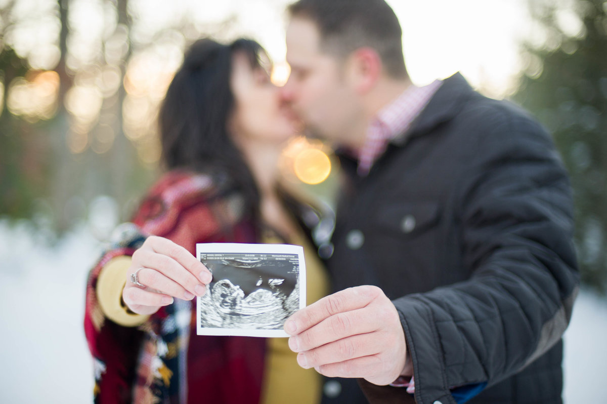 South Jersey Maternity Photos (20)