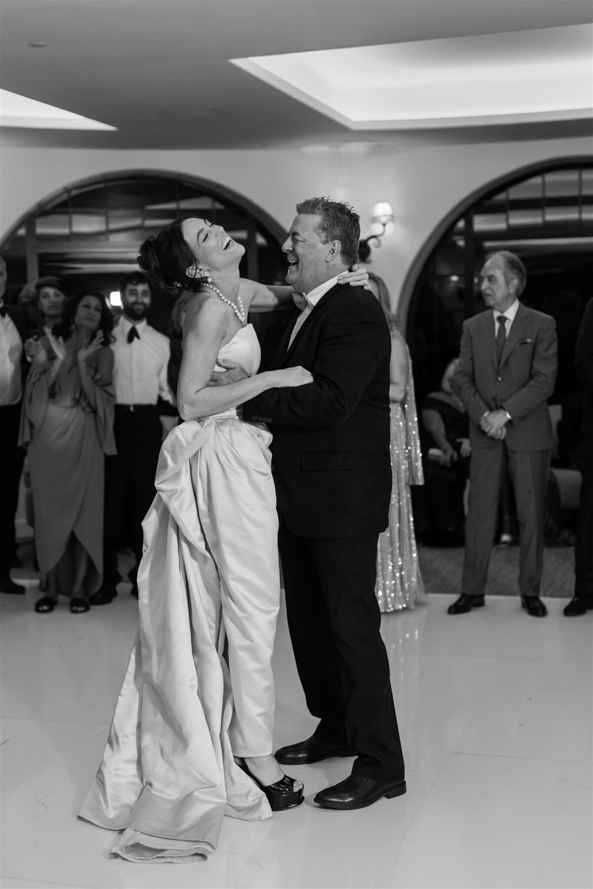Faye Fern Creative - Montecito Club Wedding - Ciena + Andy - 1072