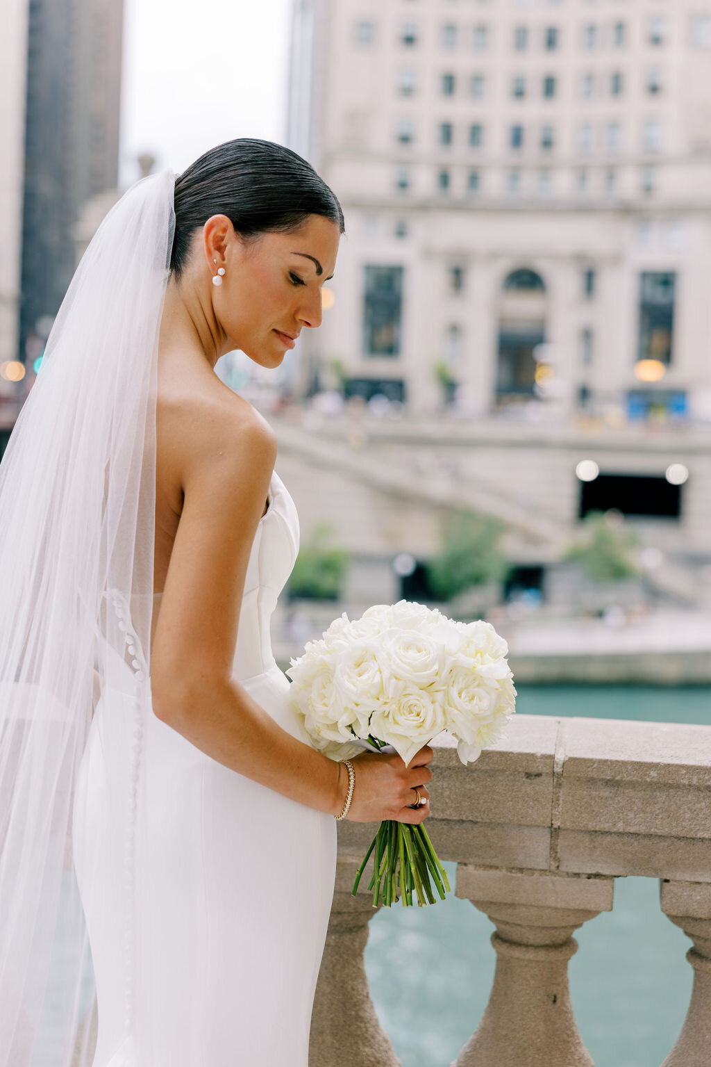 RPM-Wedding-0049
