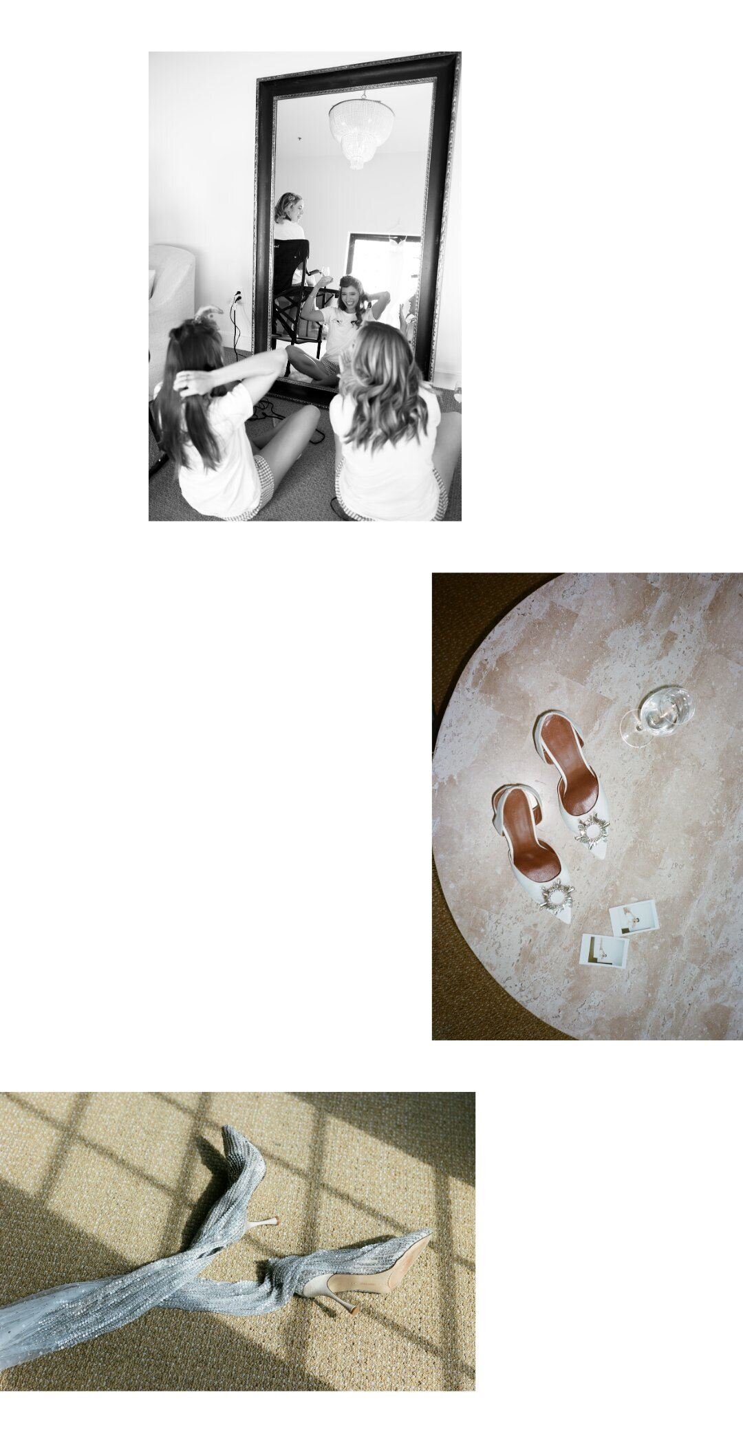 anti bride x corinna keiser_slides_2