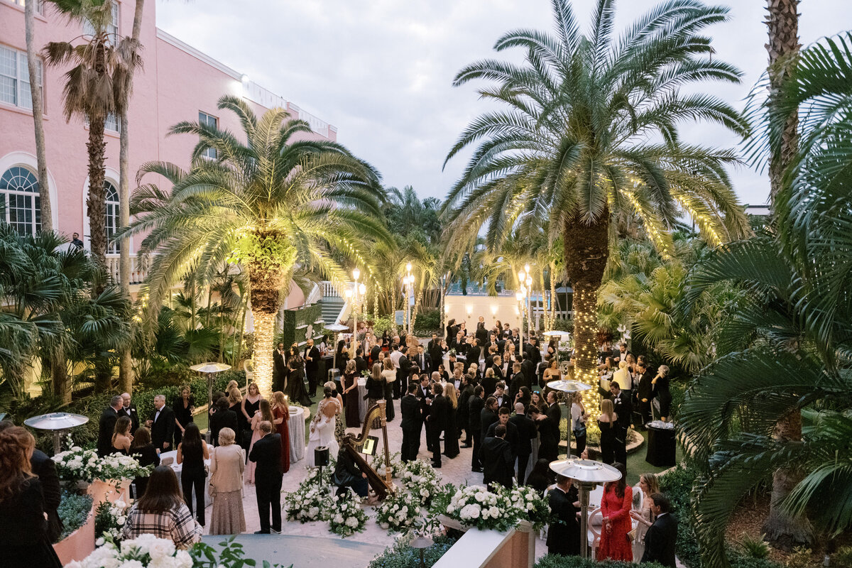 CORNELIA ZAISS PHOTOGRAPHY BROOKE + RHYSE WEDDING SMP 103