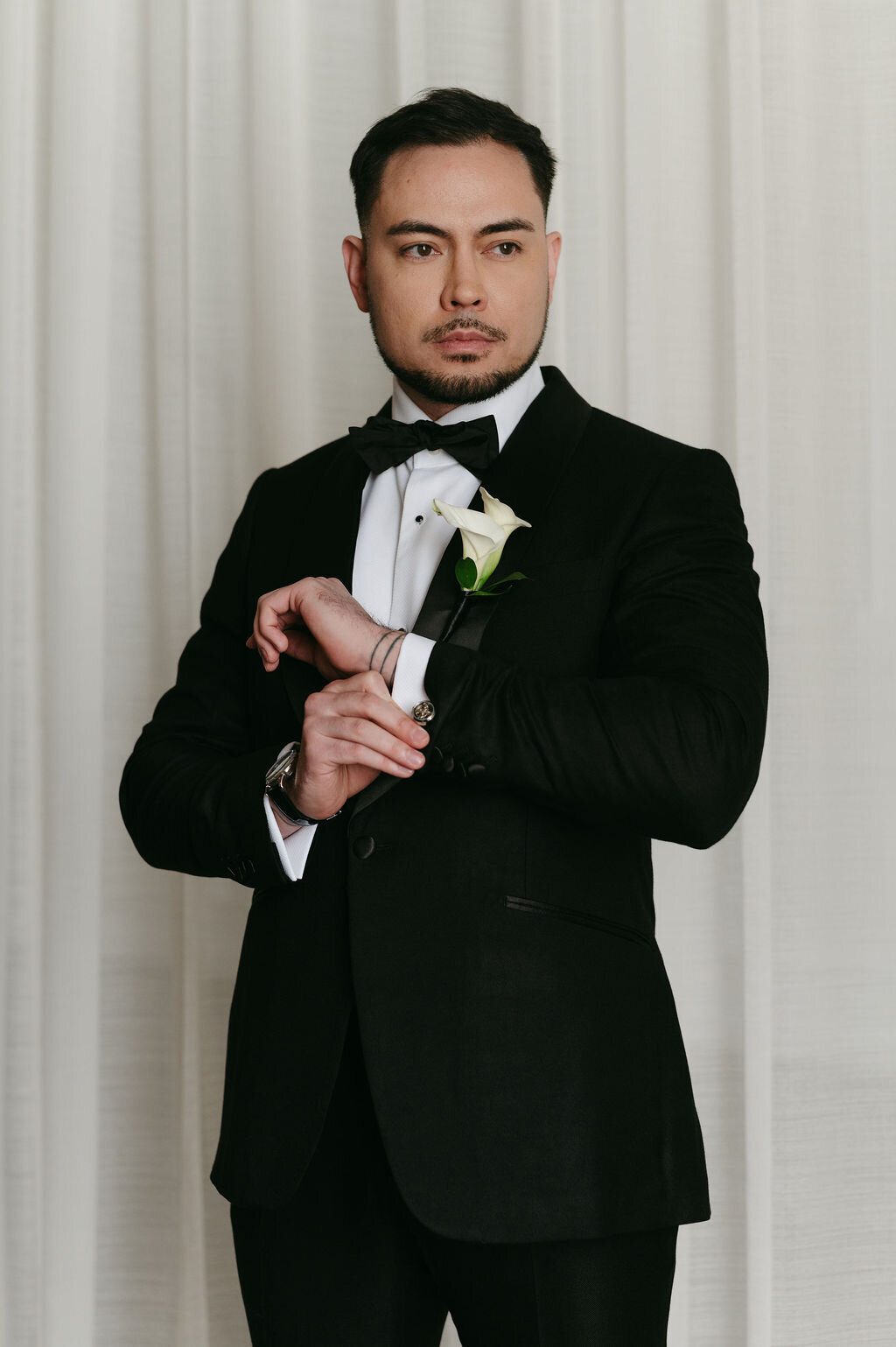 the-rowlands-wedding-by-bruna-kitchen-photography-the-mason-dallas-15